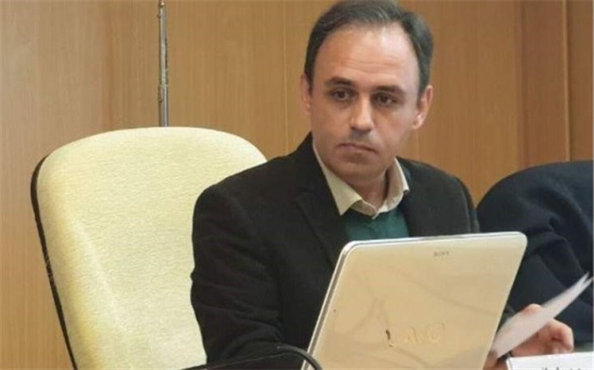 نقشه راه برای 21 فناوری در کشور اجرایی می‌شود