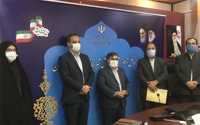 باسوادی بیشتر، توسعه جامعه را سرعت می‌بخشد
