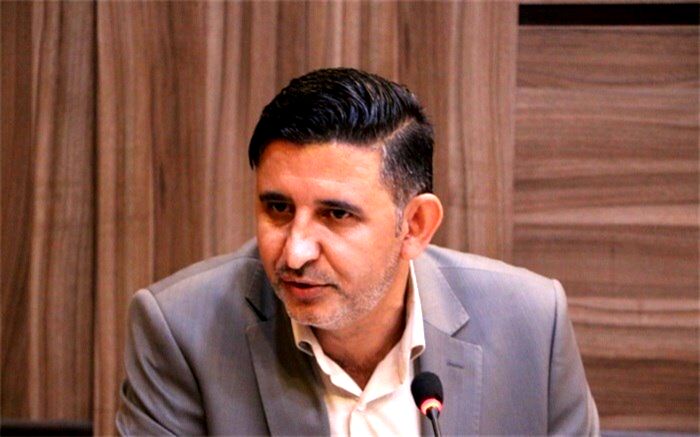 موفقیت چشمگیر دانش آموزان سمپادی شهرستان های استان تهران در کنکور 99