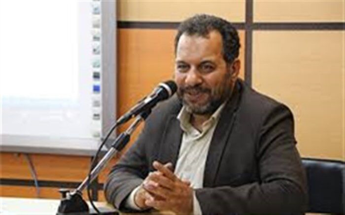 روابط بی‌محابا باعث شده که جوان‌ها به کلی قید ازدواج را بزنند