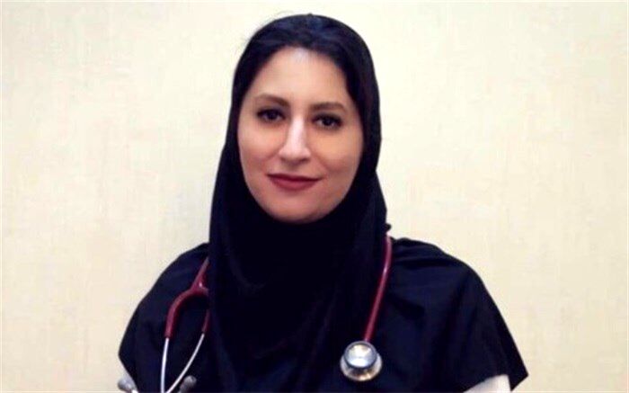 چه داروهایی در درمان کرونا موثرند؟