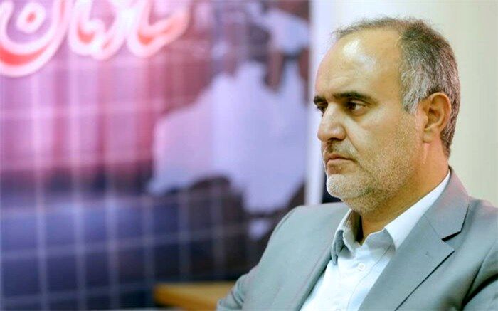 جشنواره استانی کلاس مجازی  ویژه کلیه دبیران و هنرآموزان فنی و حرفه ای و کاردانش برگزار خواهد شد