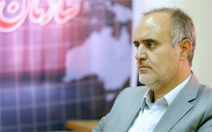 جشنواره استانی کلاس مجازی  ویژه کلیه دبیران و هنرآموزان فنی و حرفه ای و کاردانش برگزار خواهد شد