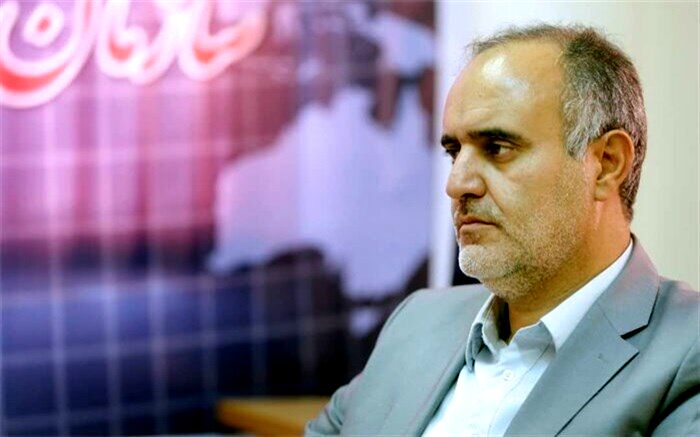 جشنواره استانی کلاس مجازی  ویژه کلیه دبیران و هنرآموزان فنی و حرفه ای و کاردانش برگزار خواهد شد