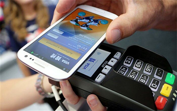 لایحه «تراکنش‌های الکترونیکی» به دولت ارائه شد