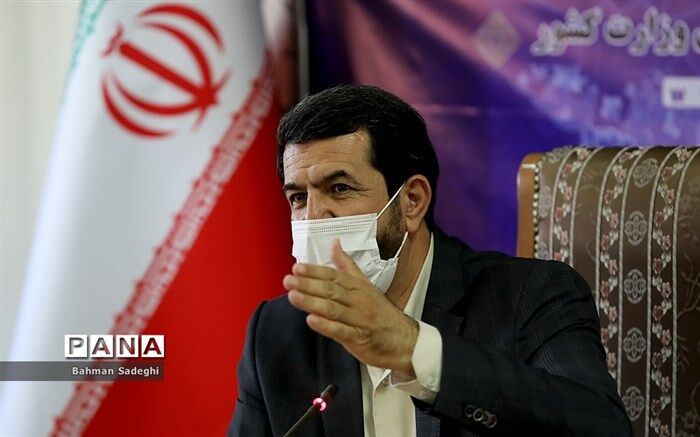 جدیدترین مصوبات کمیسیون ماده 10 احزاب اعلام شد
