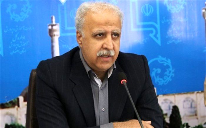 مشارکت مردم در مدرسه سازی با بسته تحولی آجر به آجر