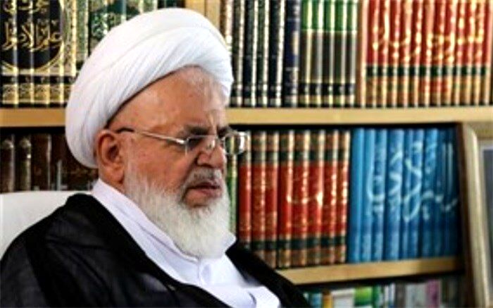 امام جمعه یزد: مسئولان گرفتار آفت سستی رأی شده اند
