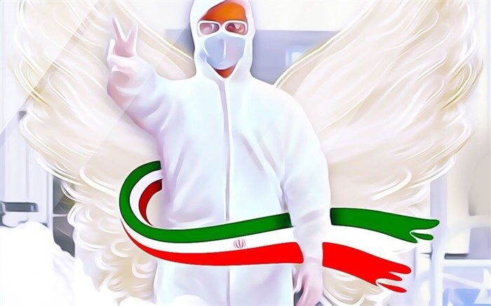 دستورالعمل نهایی شهید خدمت تصویب شد