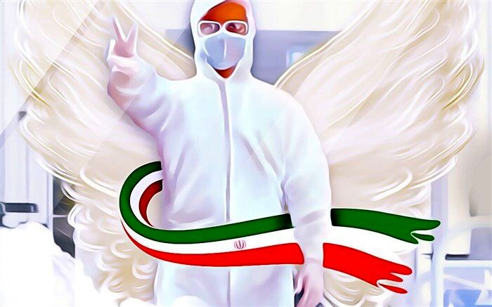 دستورالعمل نهایی شهید خدمت تصویب شد