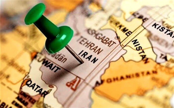 ظرفیت‌های رشد اقتصاد ایران با وجود تحریم و کرونا