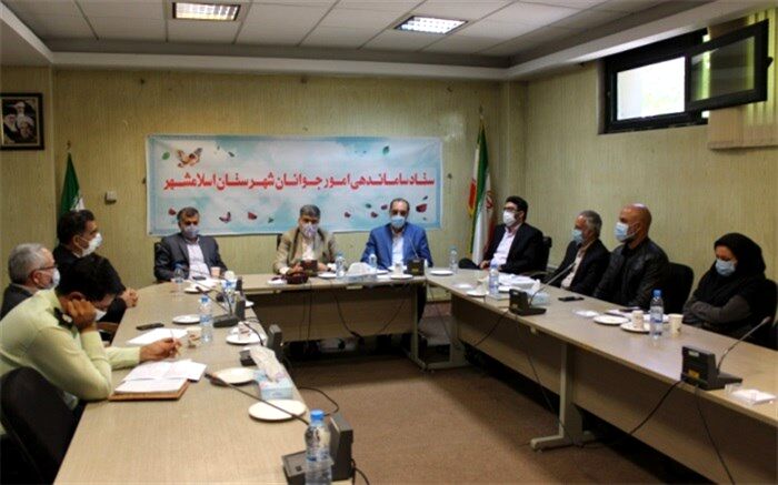 توجه به ورزش، زمینه ساز ایجاد احساس مثبت و نشاط درسطح جامعه است