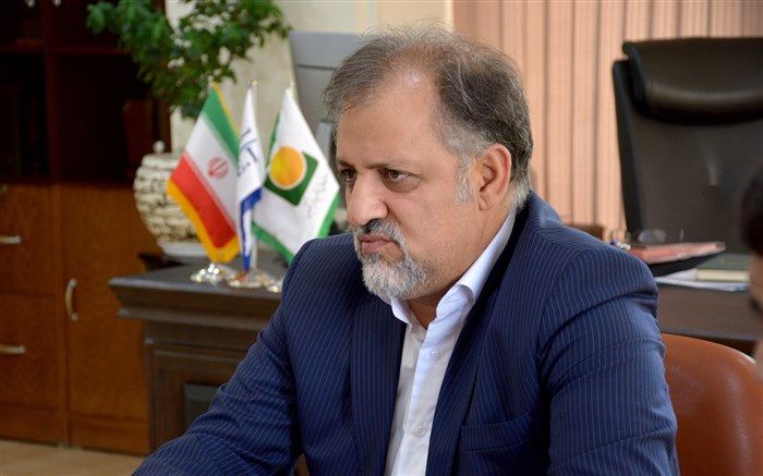 اولین تبلت دانش‌آموزی تولید داخل  به زودی وارد بازار می‌شود؛ قیمت  2 میلیون و 500 هزار تومان