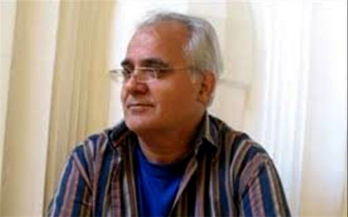 کاش ادبیات کودک تابع مُد بود