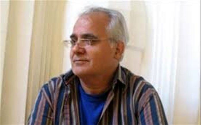 کاش ادبیات کودک تابع مُد بود