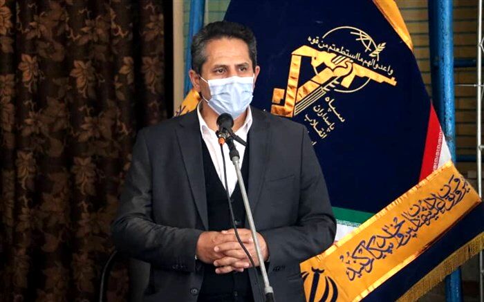 رزمایش کمک مومنانه‌، جلوه دیگری از نیکوکاری مردم تبریز