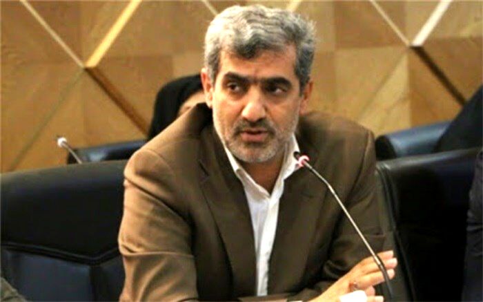 دانشگاه فرهنگیان مهم ترین رکن تکامل و تعالی آموزش و پرورش است