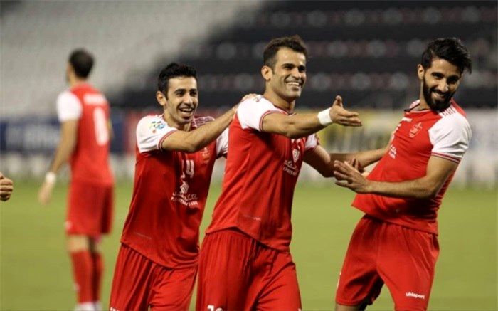 امیدها برای بخشش عیسی آل کثیر زنده شد