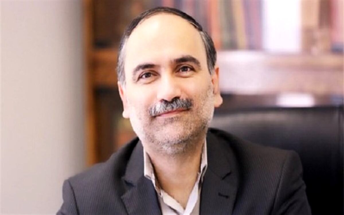تولید یکصد هزار نسخه الکترونیکی در خراسان جنوبی