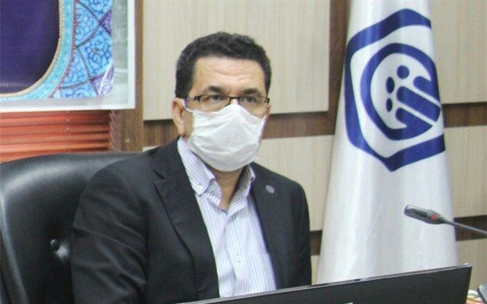 اجرای طرح نسخه الکترونیک، نشان از توسعه یافتگی کشور در حوزه درمان است