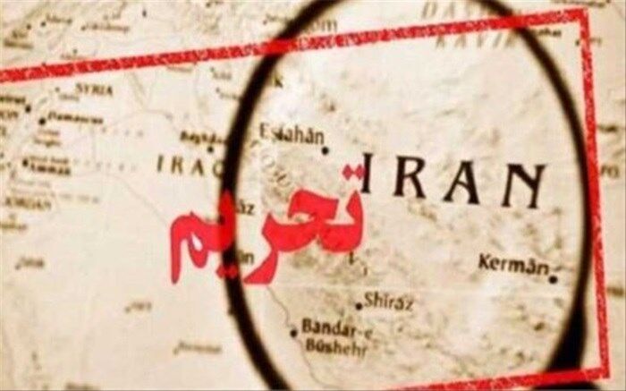 تحریم و برجام چه تاثیری بر رفاه دهک‌های درآمدی گذاشت؟