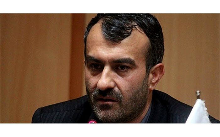 ابعاد تأثیر رسانه‌های اجتماعی درتربیت فرزندان
