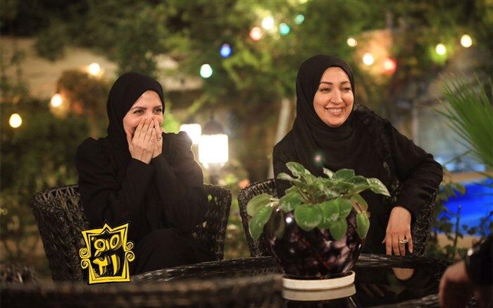 سریال صفر بیست و یک از 5 آبان از شبکه سه پخش می شود