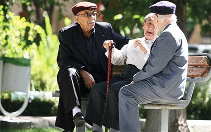 وام ضروری بازنشستگان کشوری امشب واریز می‌شود
