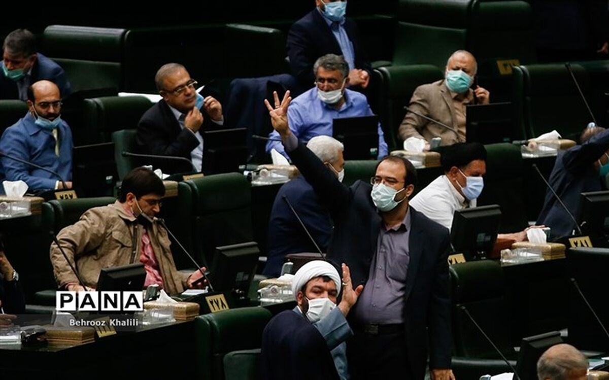 اعضای ناظر در کمیته هماهنگی اشتغال در استان‌ها انتخاب شدند