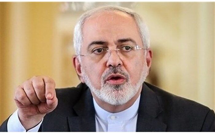 می‌توانیم انتخاب کنیم؛ اسیر گذشته بمانیم یا صلح برای همه را برگزینیم