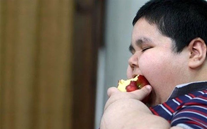 پروژه کنترل چاقی دانش‌آموزان؛ اندازه‌گیری قد و وزن تا 15 آبان ادامه دارد