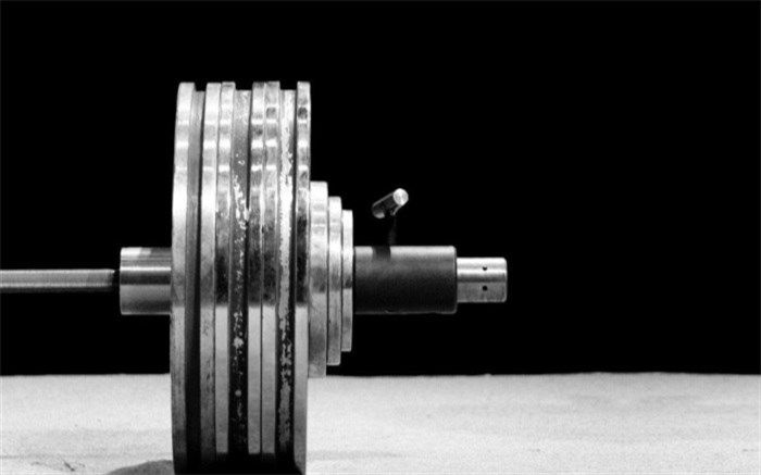 لیست تیم ملی وزنه‌برداری اعلام شد