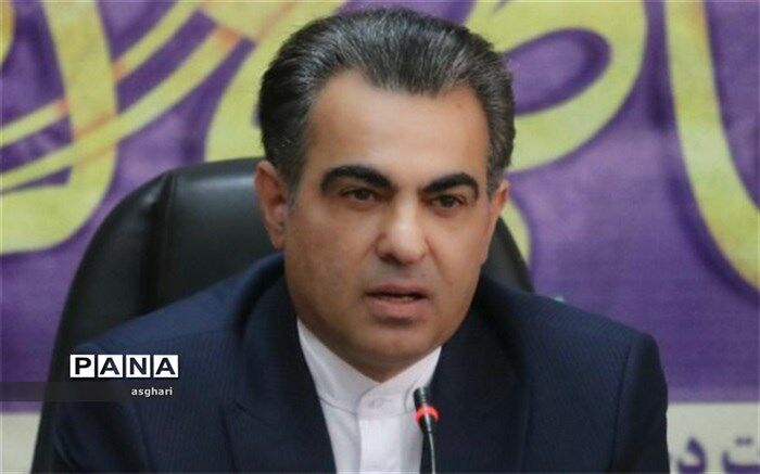 نقش پلیس در برقراری امنیت‌اجتماعی بر کسی پوشیده نیست