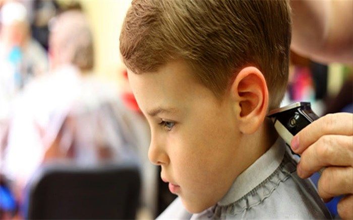 چگونه خطر ابتلا به کرونا را در آرایشگاه‌ها کاهش دهیم؟