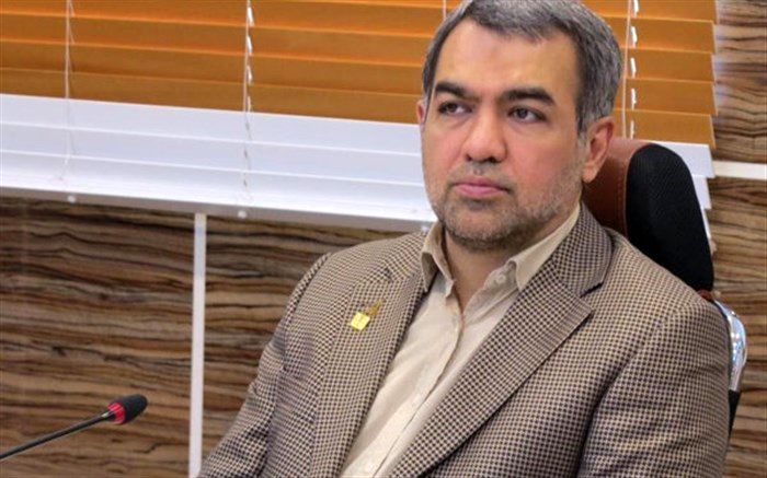 عملیات موفقیت آمیز پیوند قلب از طریق انتقال هوایی از ارومیه به تهران