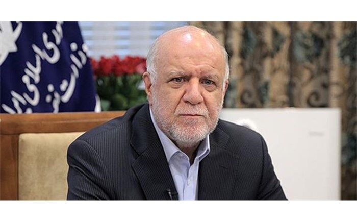 ایجاد پنجره واحد برای واردات کالا از طریق صادرات نفت