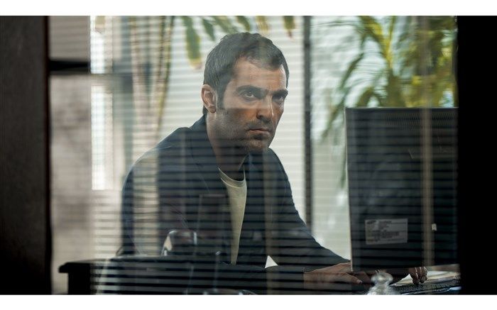 هکرها با «زخم کاری» به تلویزیون می آیند