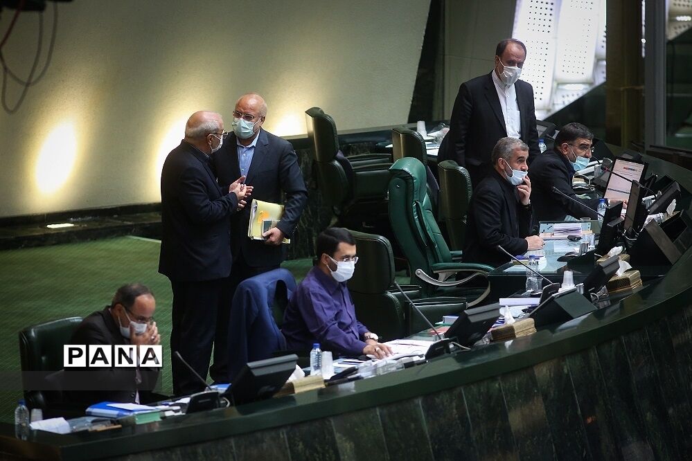 «اصلاح قانون انتخابات ریاست جمهوری» در دستورکار هفته آینده مجلس