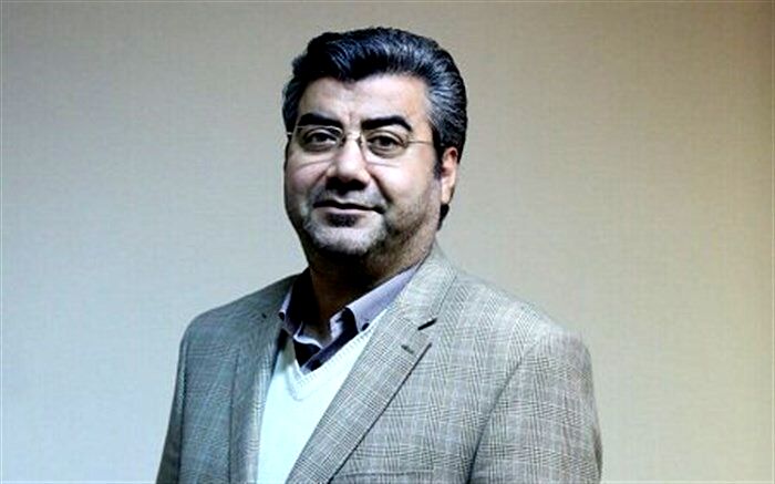 سیدمحمدمهدی طباطبایی‌نژاد: جشنواره فیلم کودک خط‌شکنی کرد