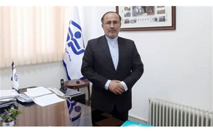 کرونا بهانه‌ای شد تا به نحوه استاندارسازی سیستم‌های بهداشتی مدارس بپردازیم