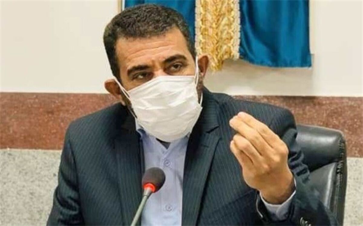 فعالیتهای پرورشی و فرهنگی آموزش و پرورش استان بوشهر به سمت مدرسه صالح است