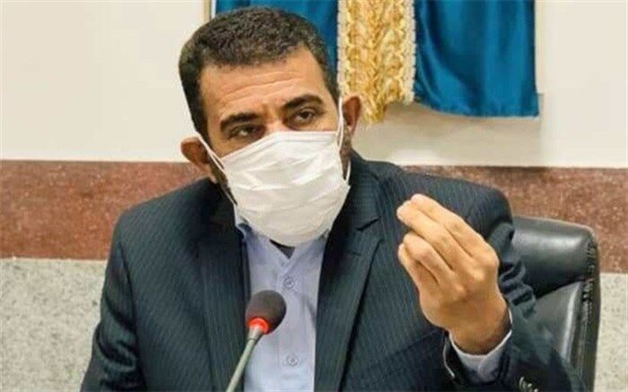 فعالیتهای پرورشی و فرهنگی آموزش و پرورش استان بوشهر به سمت مدرسه صالح است