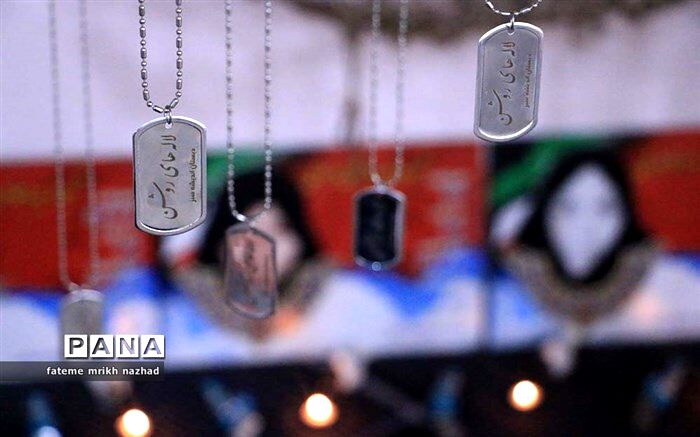 بیانیه کمیته حمایت از انتفاضه فلسطین ریاست‌جمهوری در سالگرد شهادت شهید فتحی شقاقی