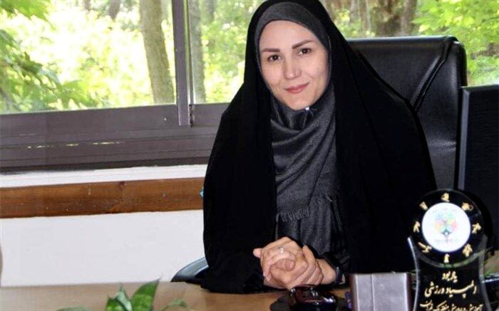 گنجی: شکل گیری  سبک زندگی سالم در سنین پایین تر پایدارتر خواهد بود