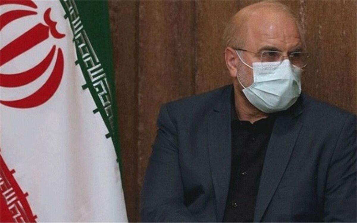 اتخاذ ۴ تصمیم عملیاتی دولت و مجلس برای کاهش ناکارآمدی‌های اقتصادی
