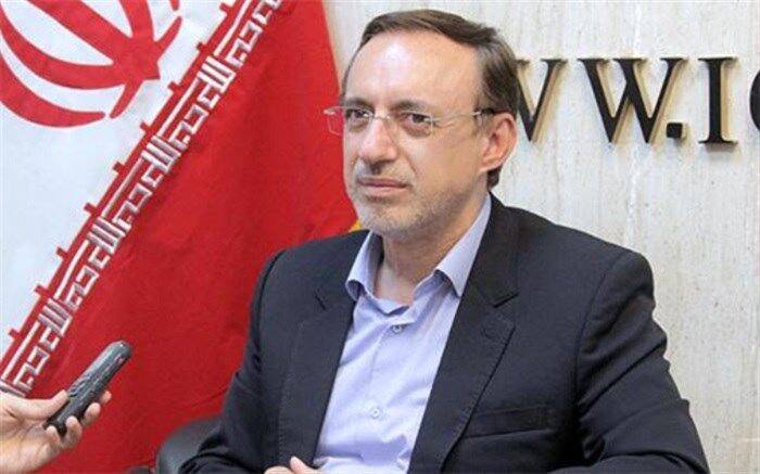 زمان ارائه بودجه به مجلس، دولت می‌تواند نگاه بهتری به آموزش و پرورش داشته باشد