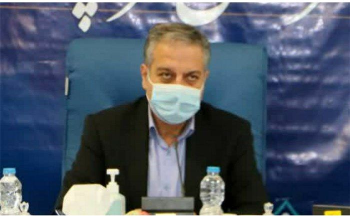 لزوم انعکاس خدمات دولت و اخبار امیدبخش