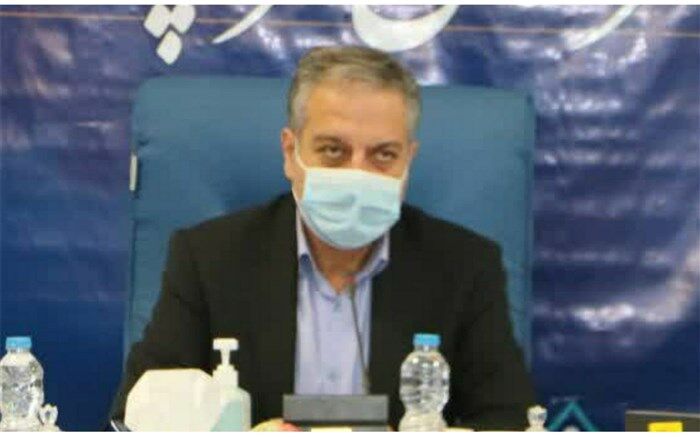 لزوم انعکاس خدمات دولت و اخبار امیدبخش
