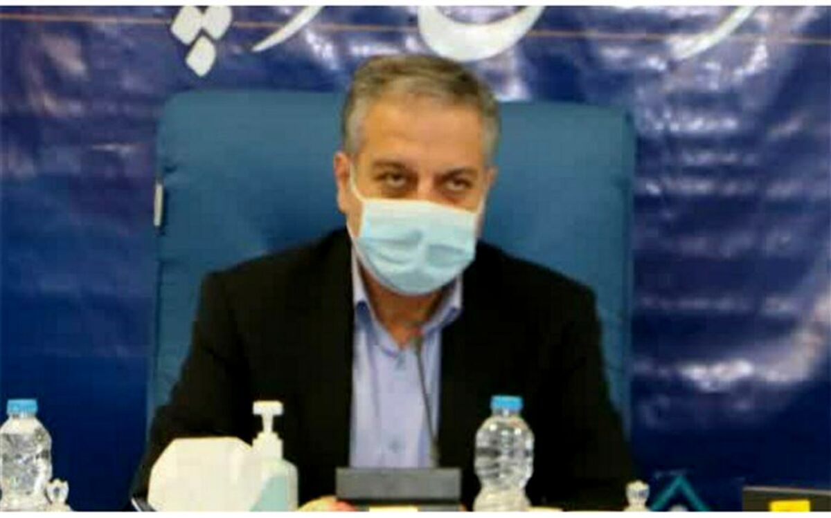 لزوم انعکاس خدمات دولت و اخبار امیدبخش