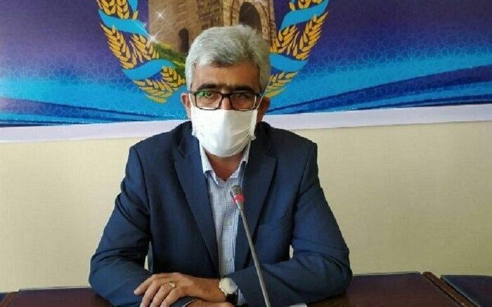 بیش از ۱۳.۵ میلیارد تومان تسهیلات کرونایی در هشترود پرداخت شد